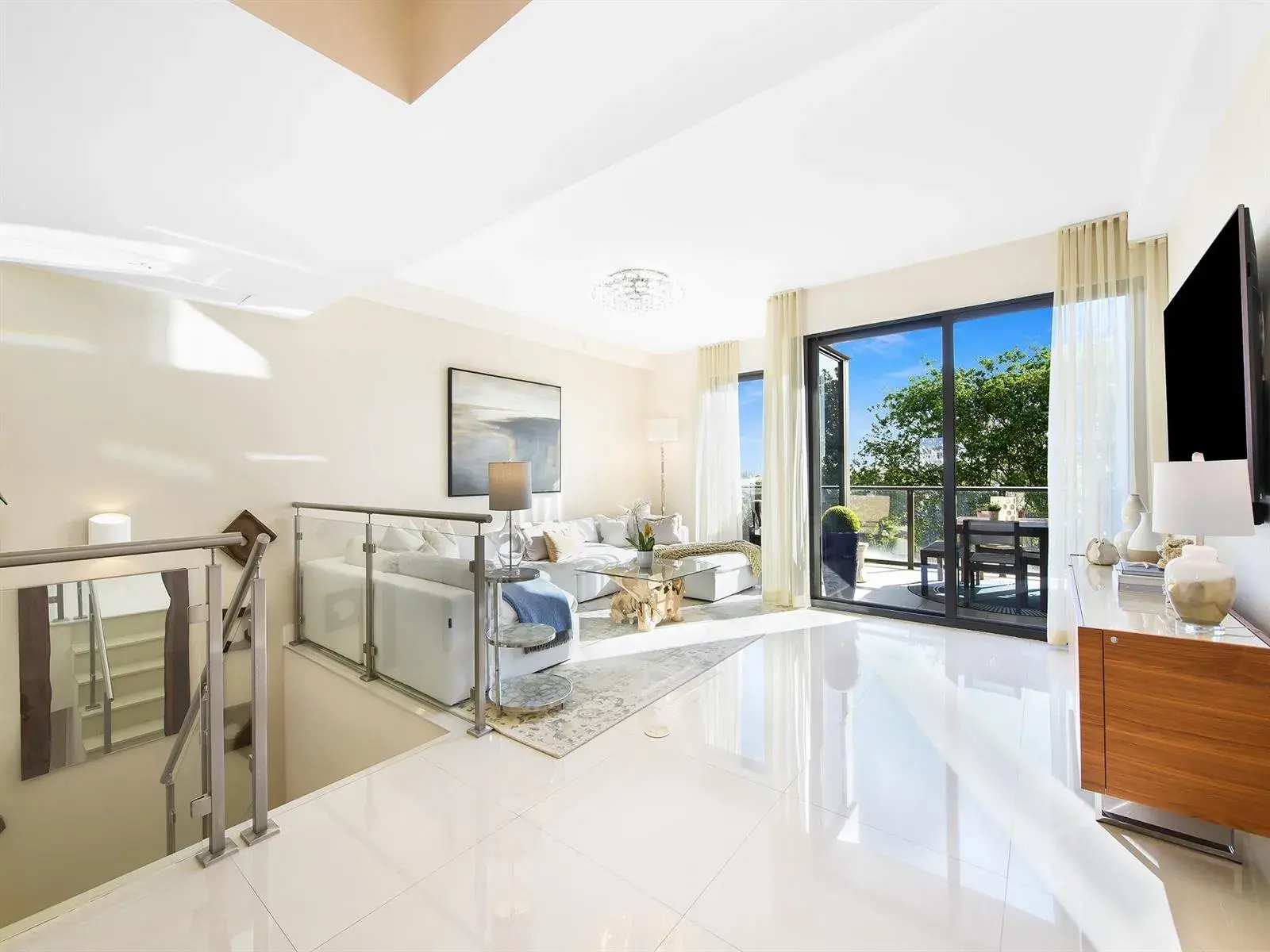 3040 N Ocean Boulevard # N204, Fort Lauderdale FL 33308