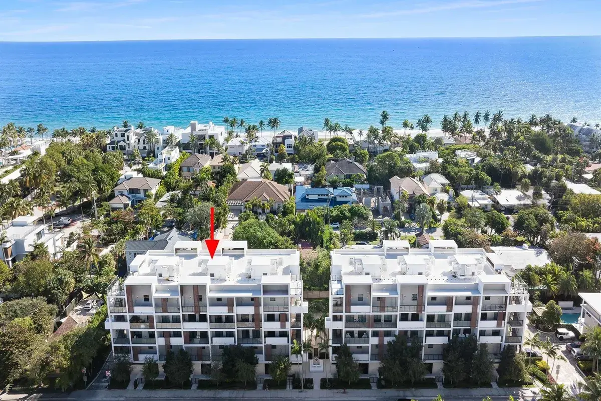 3040 N Ocean Boulevard # N204, Fort Lauderdale FL 33308
