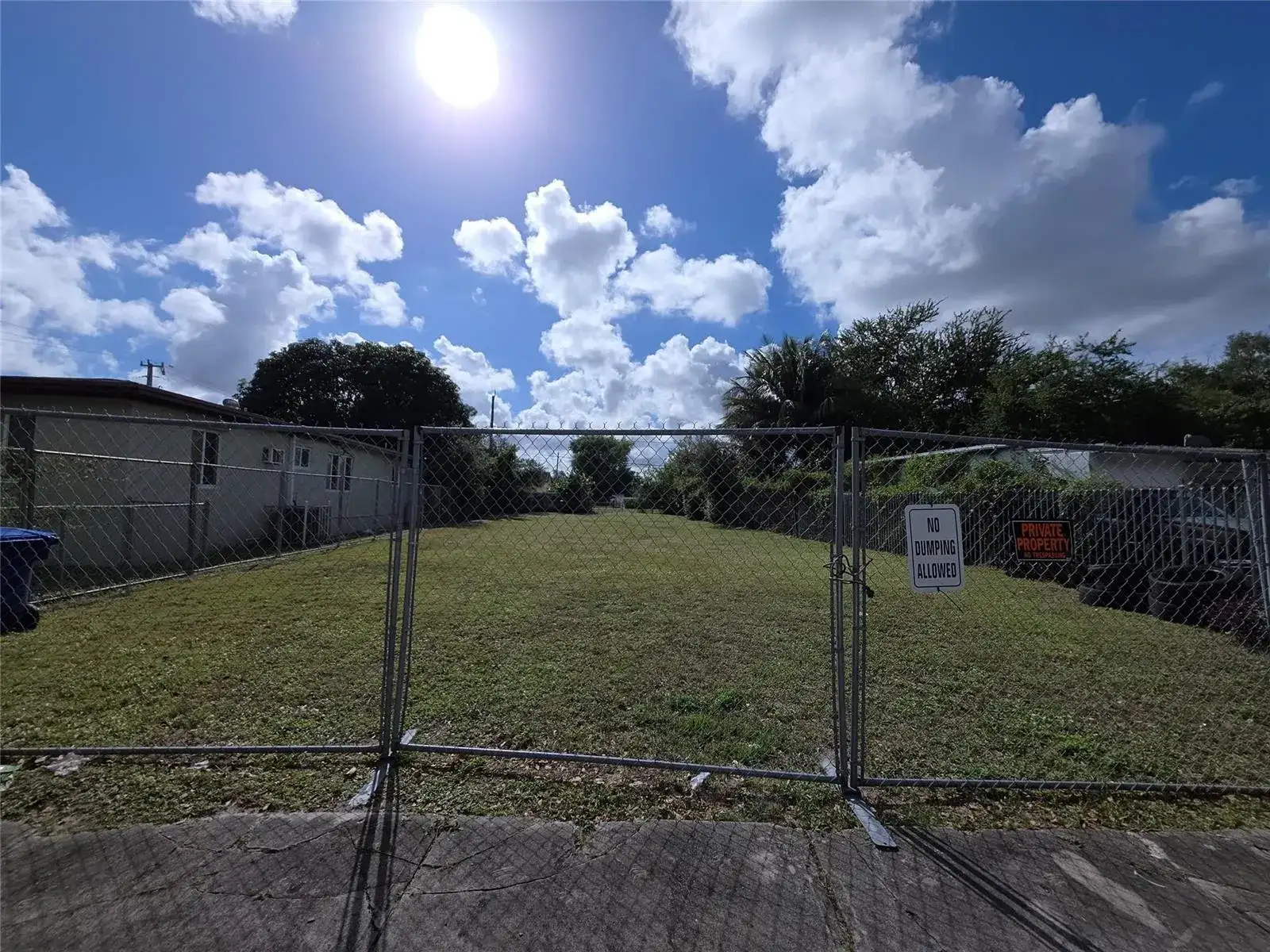 1810 NW 84th Street, Miami FL 33147 photo 4