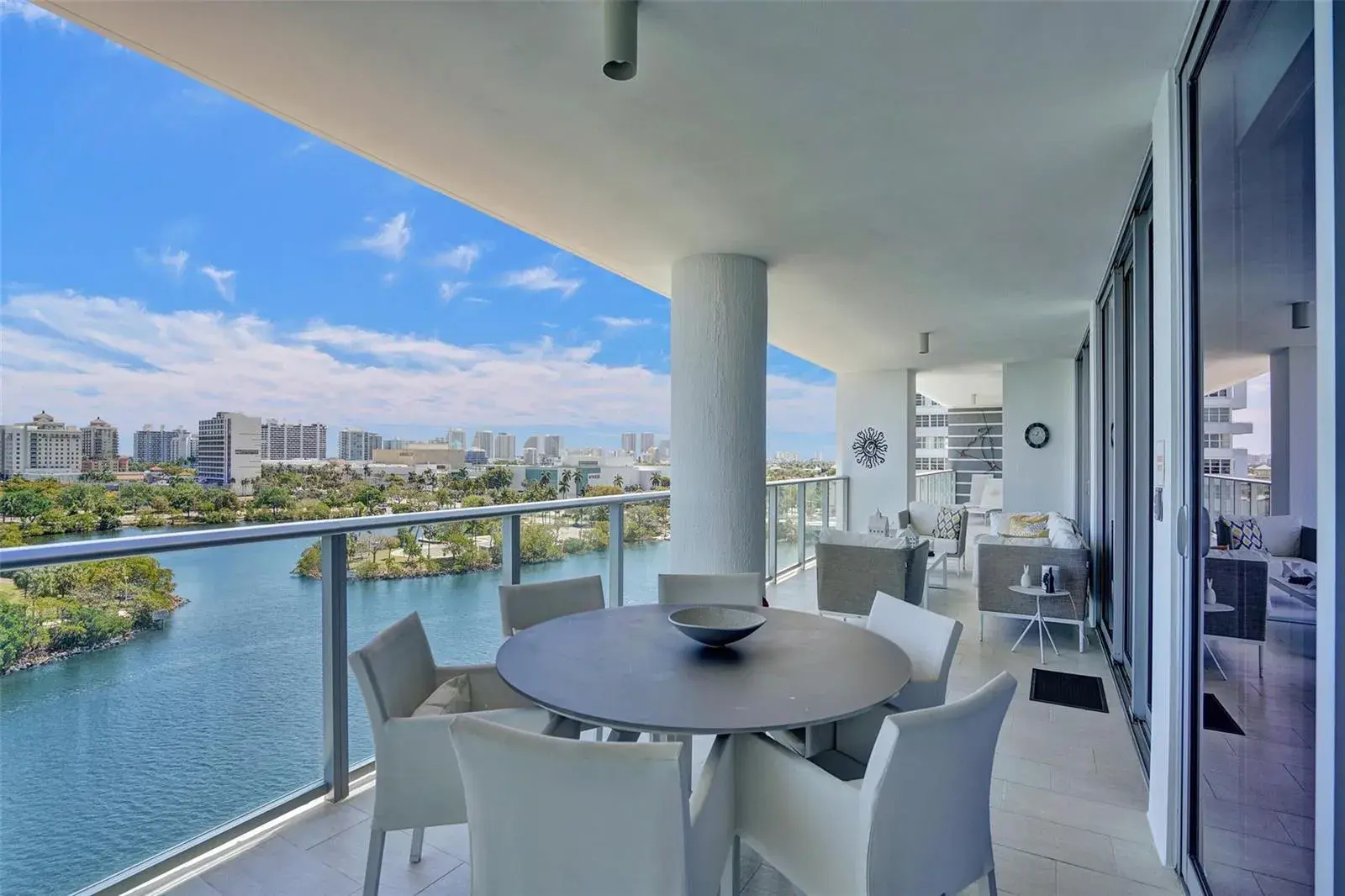 1180 N Federal Highway # 804, Fort Lauderdale FL 33304