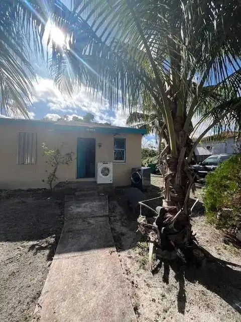 2956 NW 49th Street, Miami FL 33142