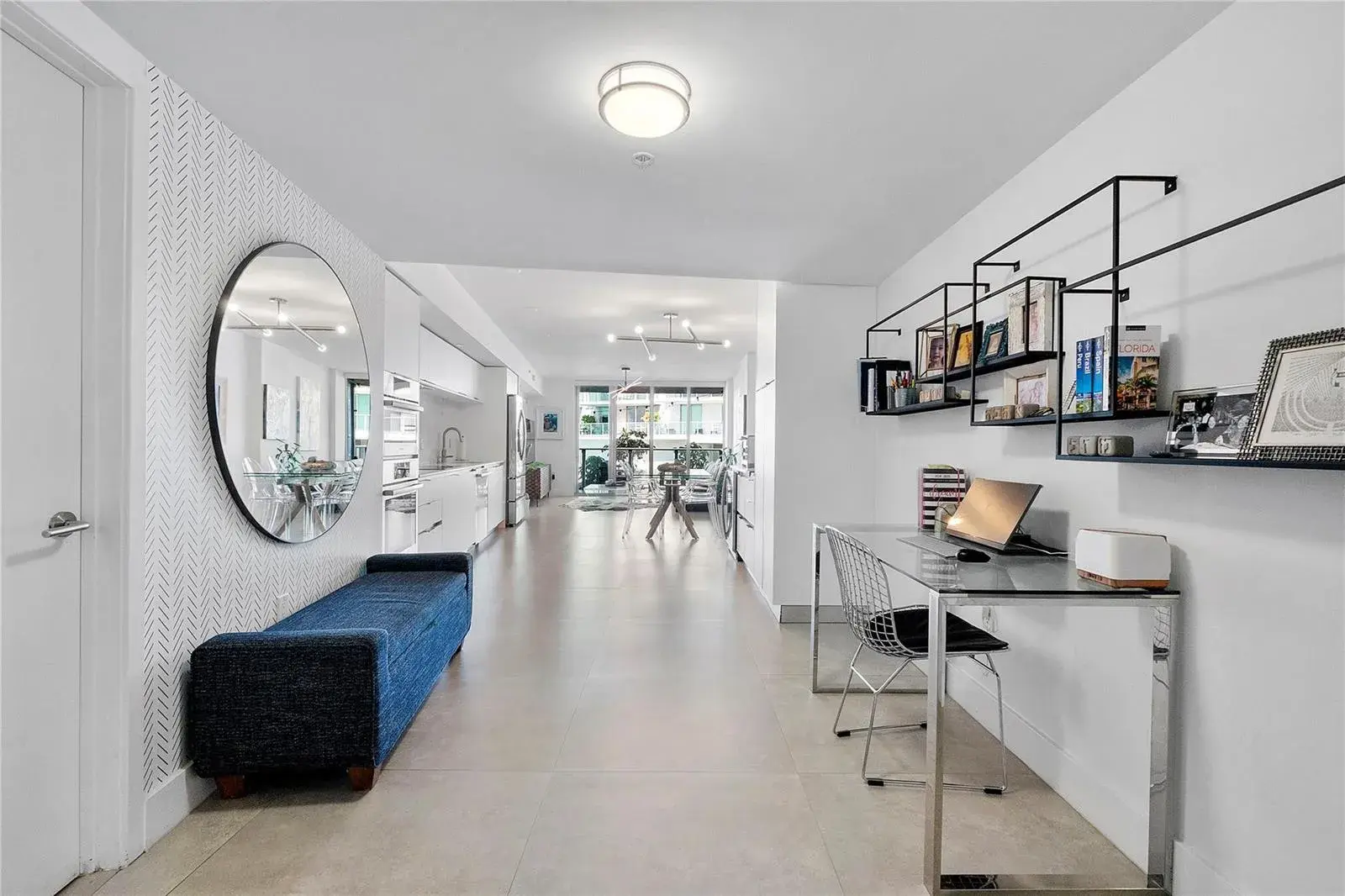 6620 Indian Creek Drive # 315, Miami Beach FL 33141