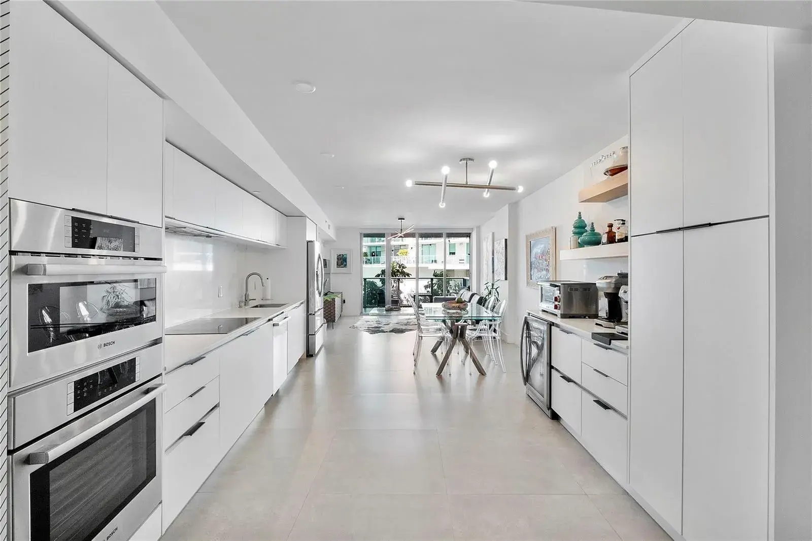 6620 Indian Creek Drive # 315, Miami Beach FL 33141