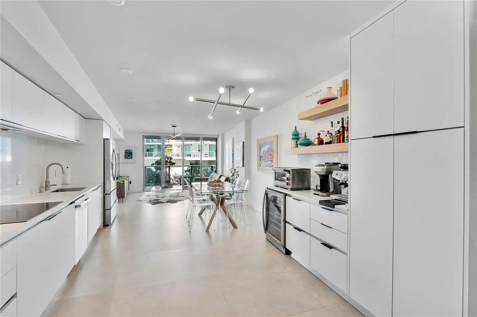 6620 Indian Creek Drive # 315, Miami Beach FL 33141