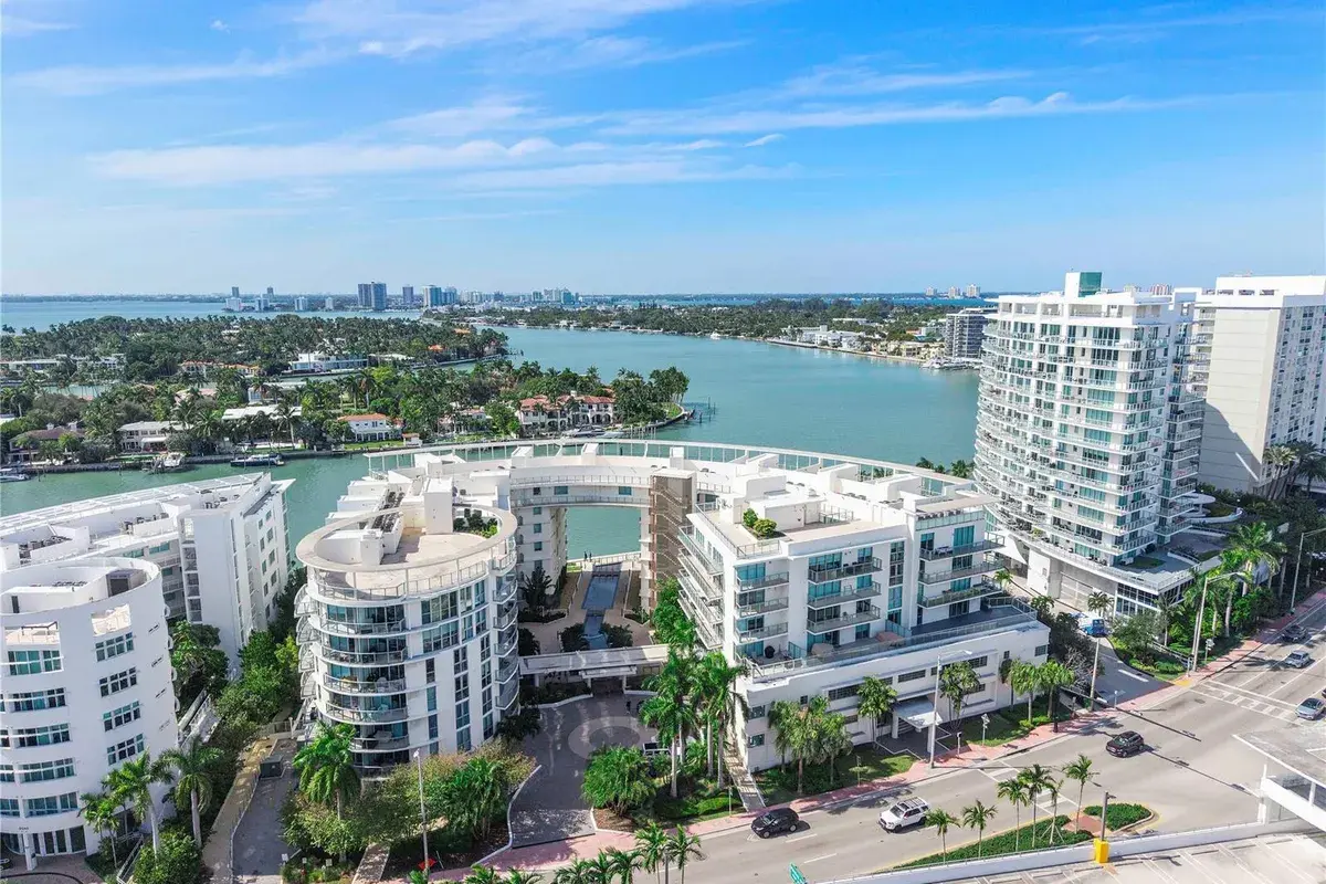 6620 Indian Creek Drive # 315, Miami Beach FL 33141