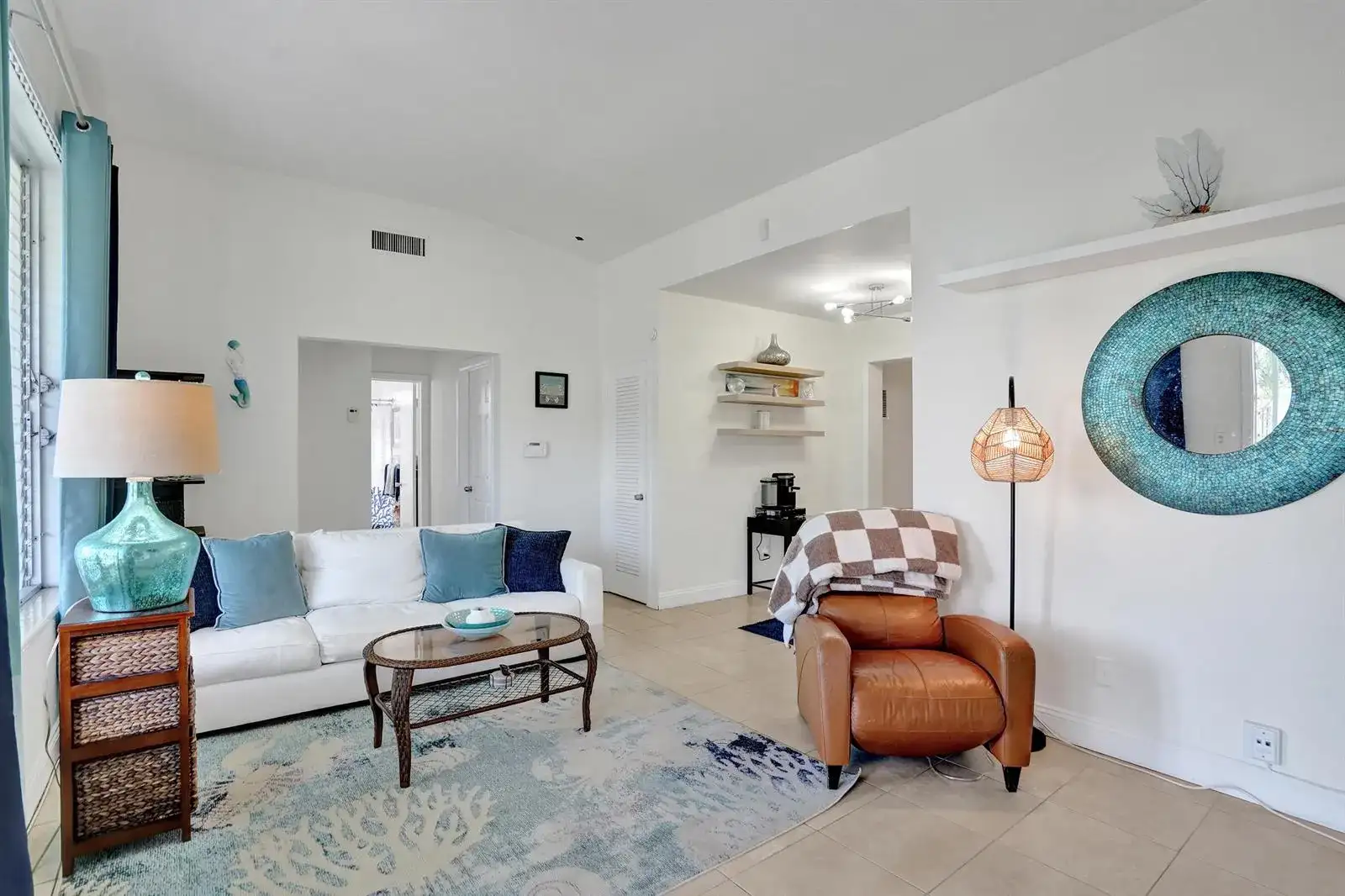 2461 NE 20th Avenue, Lighthouse Point FL 33064 photo 4