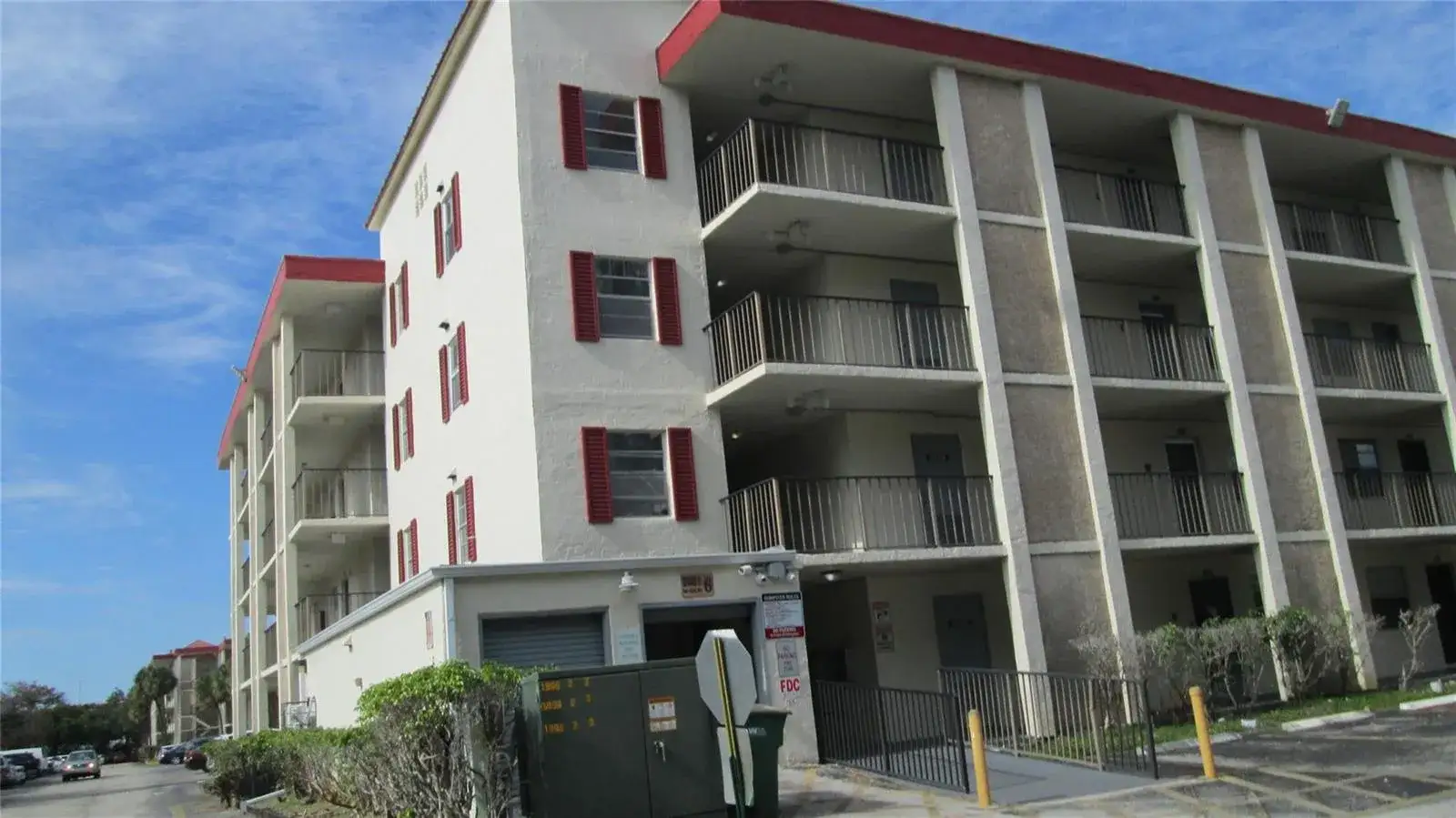 3001 NW 48th Avenue # 237, Lauderdale Lakes FL 33313