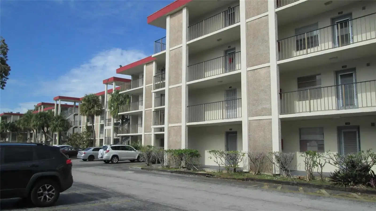 3001 NW 48th Avenue # 237, Lauderdale Lakes FL 33313 photo 2