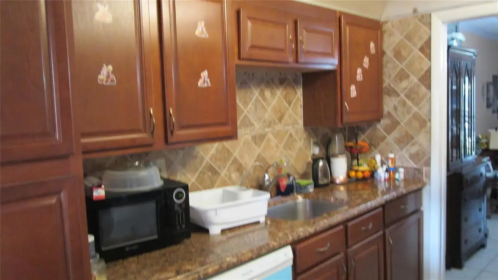 3001 NW 48th Avenue # 237, Lauderdale Lakes FL 33313 photo 3