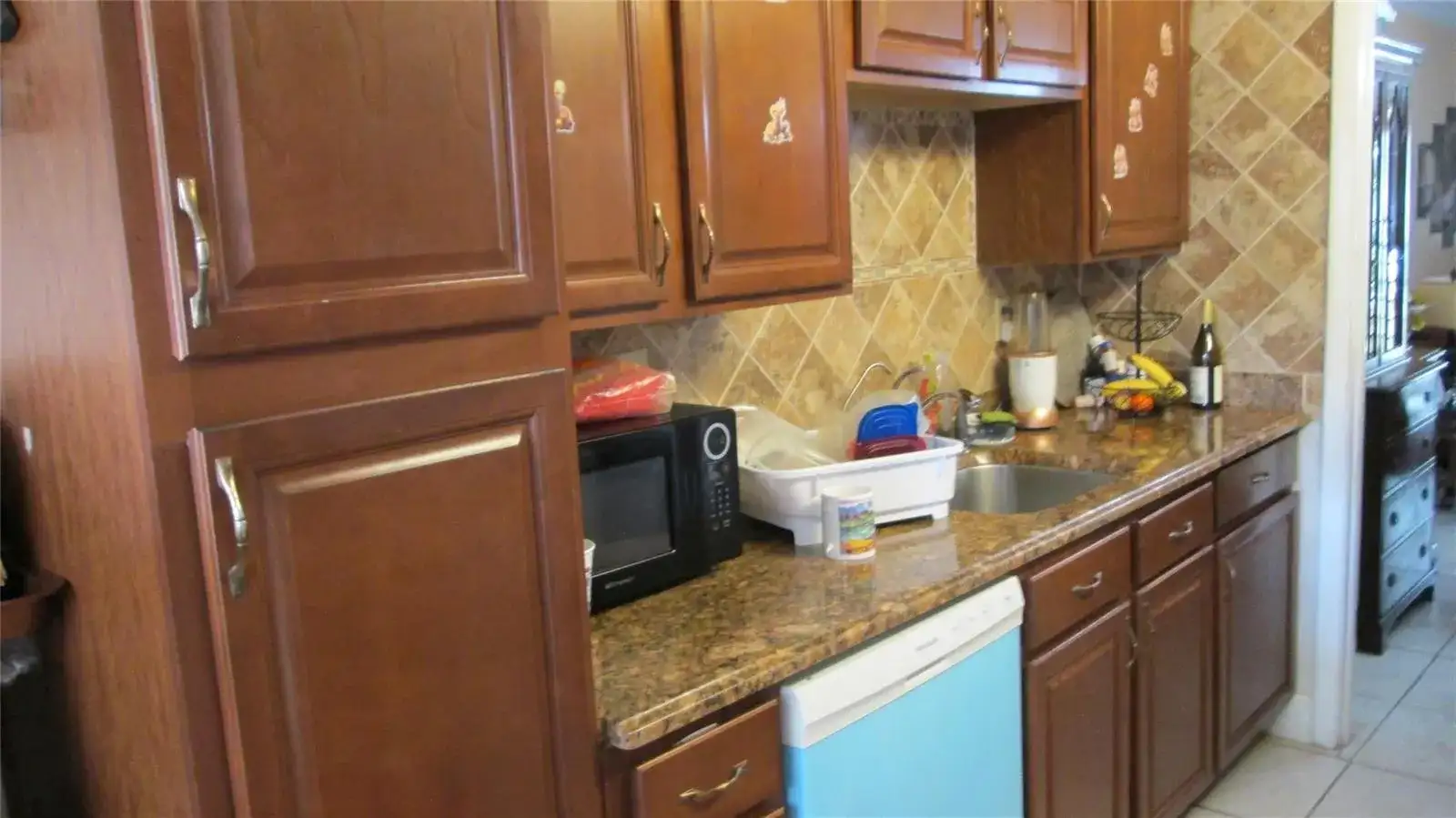 3001 NW 48th Avenue # 237, Lauderdale Lakes FL 33313 photo 4
