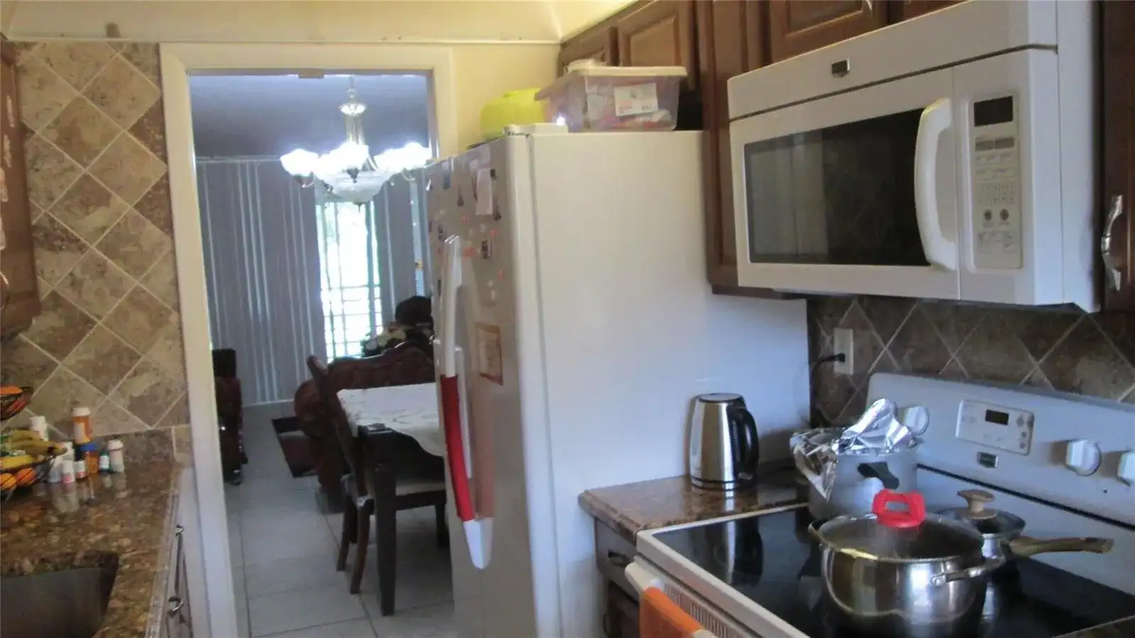 3001 NW 48th Avenue # 237, Lauderdale Lakes FL 33313 photo 5