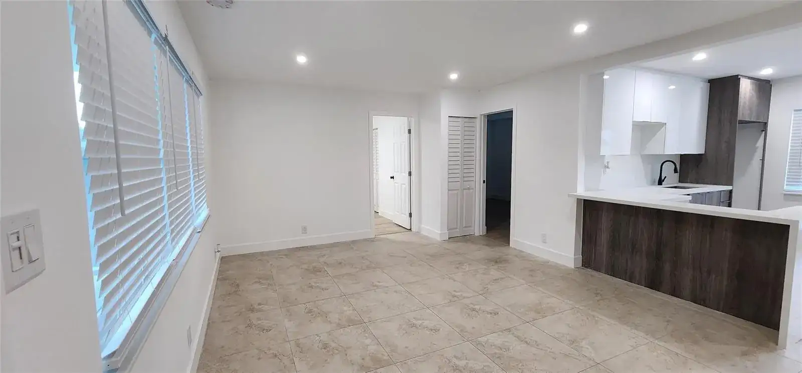 4841 NE 5th Terrace, Fort Lauderdale FL 33334 photo 4