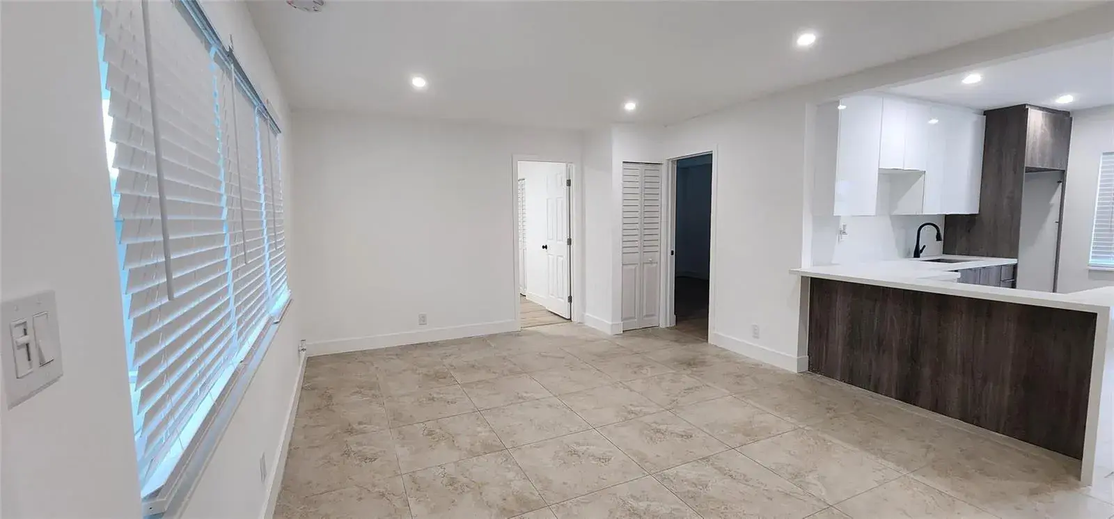 4841 NE 5th Terrace, Fort Lauderdale FL 33334