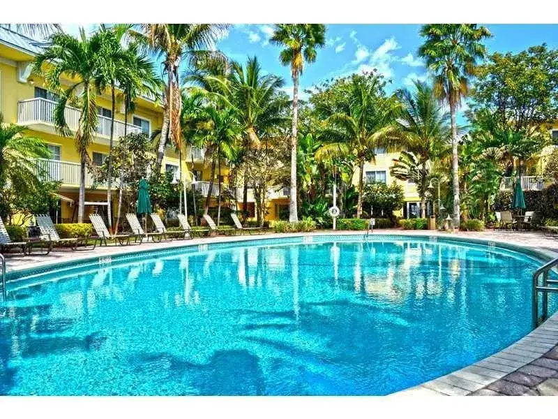 1515 E Broward Boulevard # 305, Fort Lauderdale FL 33301