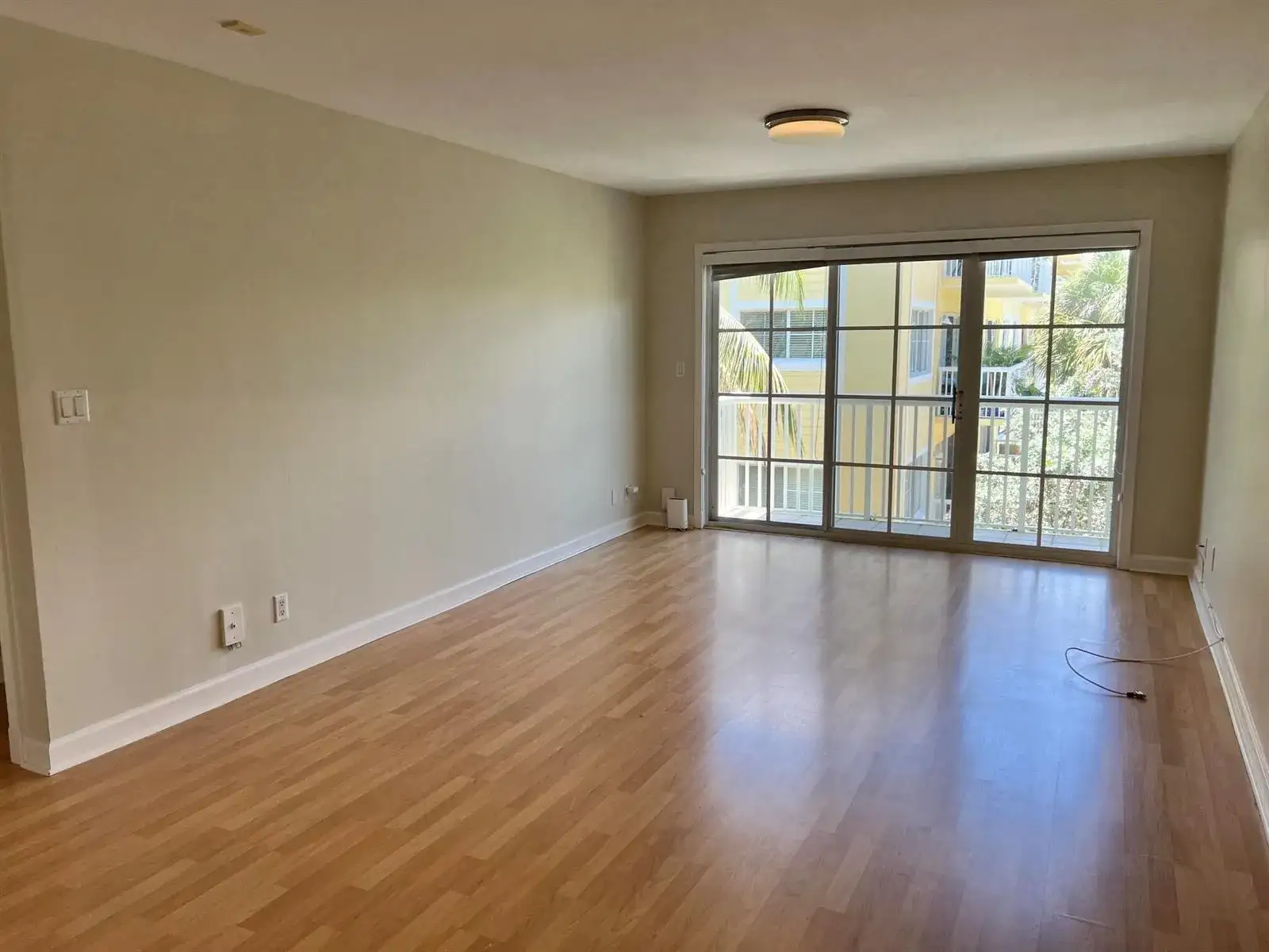 1515 E Broward Boulevard # 305, Fort Lauderdale FL 33301 photo 2