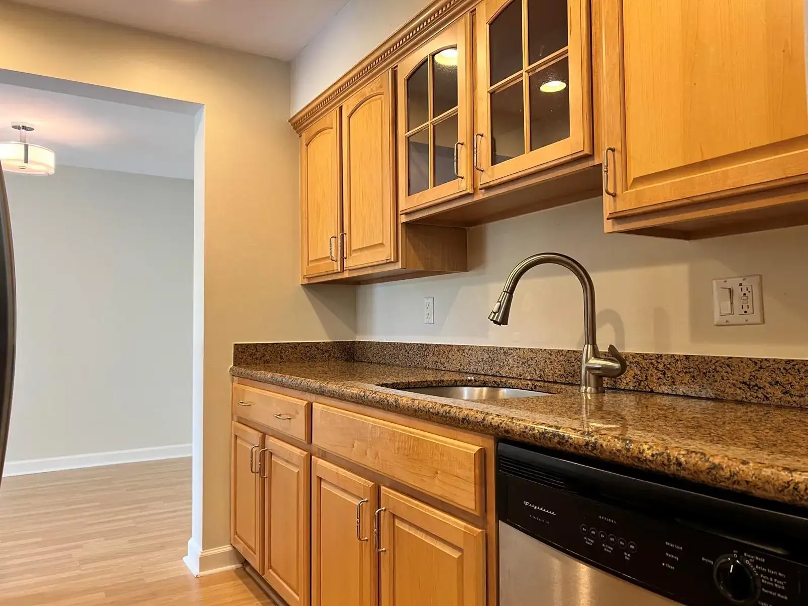 1515 E Broward Boulevard # 305, Fort Lauderdale FL 33301 photo 4