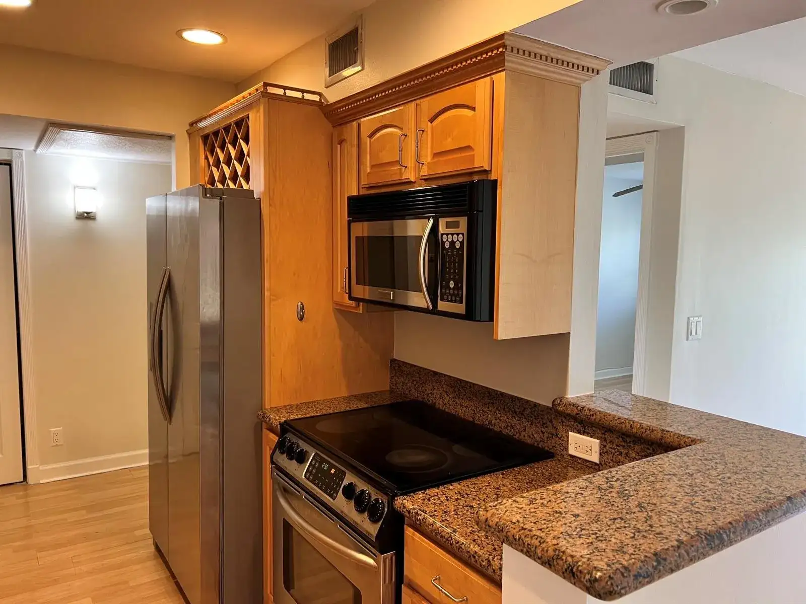1515 E Broward Boulevard # 305, Fort Lauderdale FL 33301 photo 5