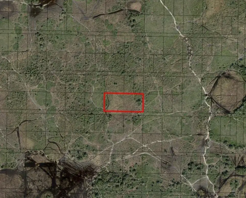 0 NW 310th Street, Okeechobee FL 34972 photo 2