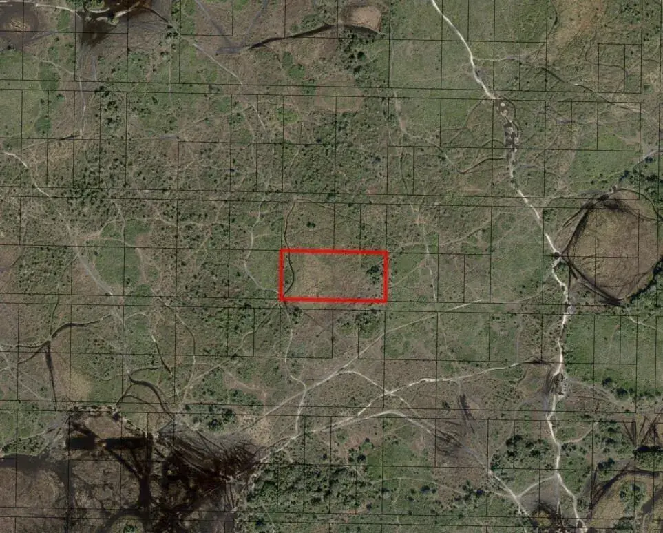 0 NW 310th Street, Okeechobee FL 34972