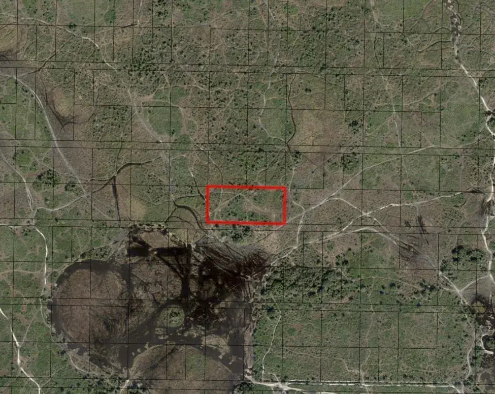 0 NW 308th Street, Okeechobee FL 34972