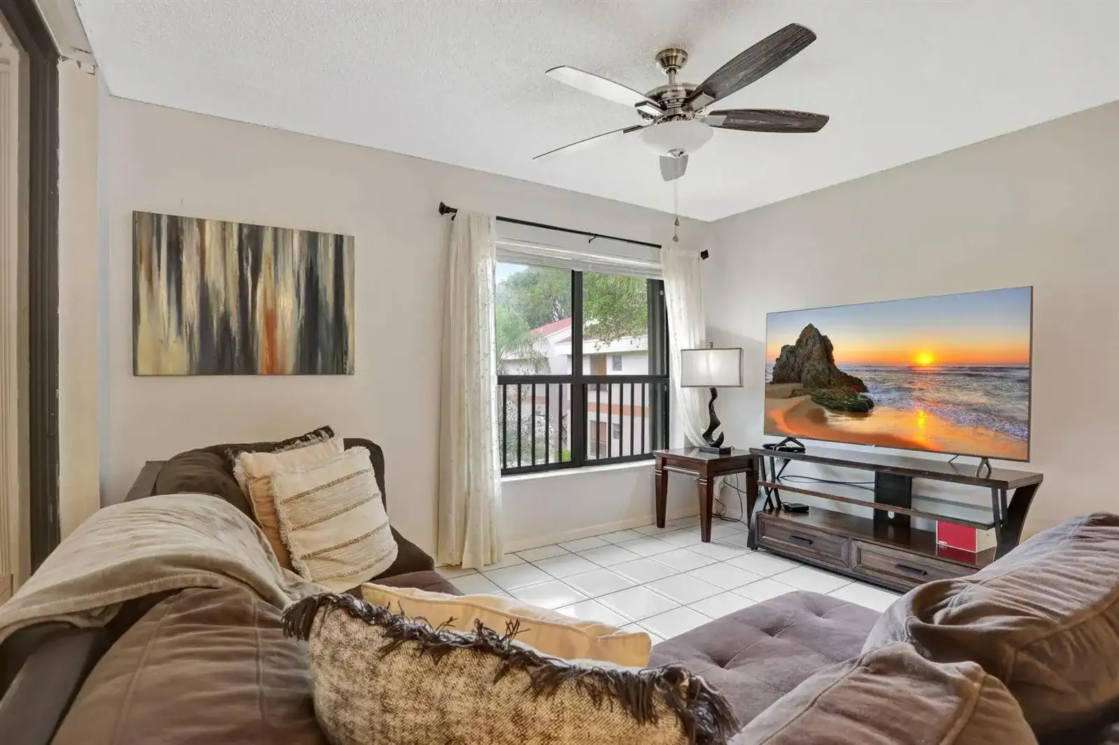 2748 S Carambola Circle # 1923, Coconut Creek FL 33066