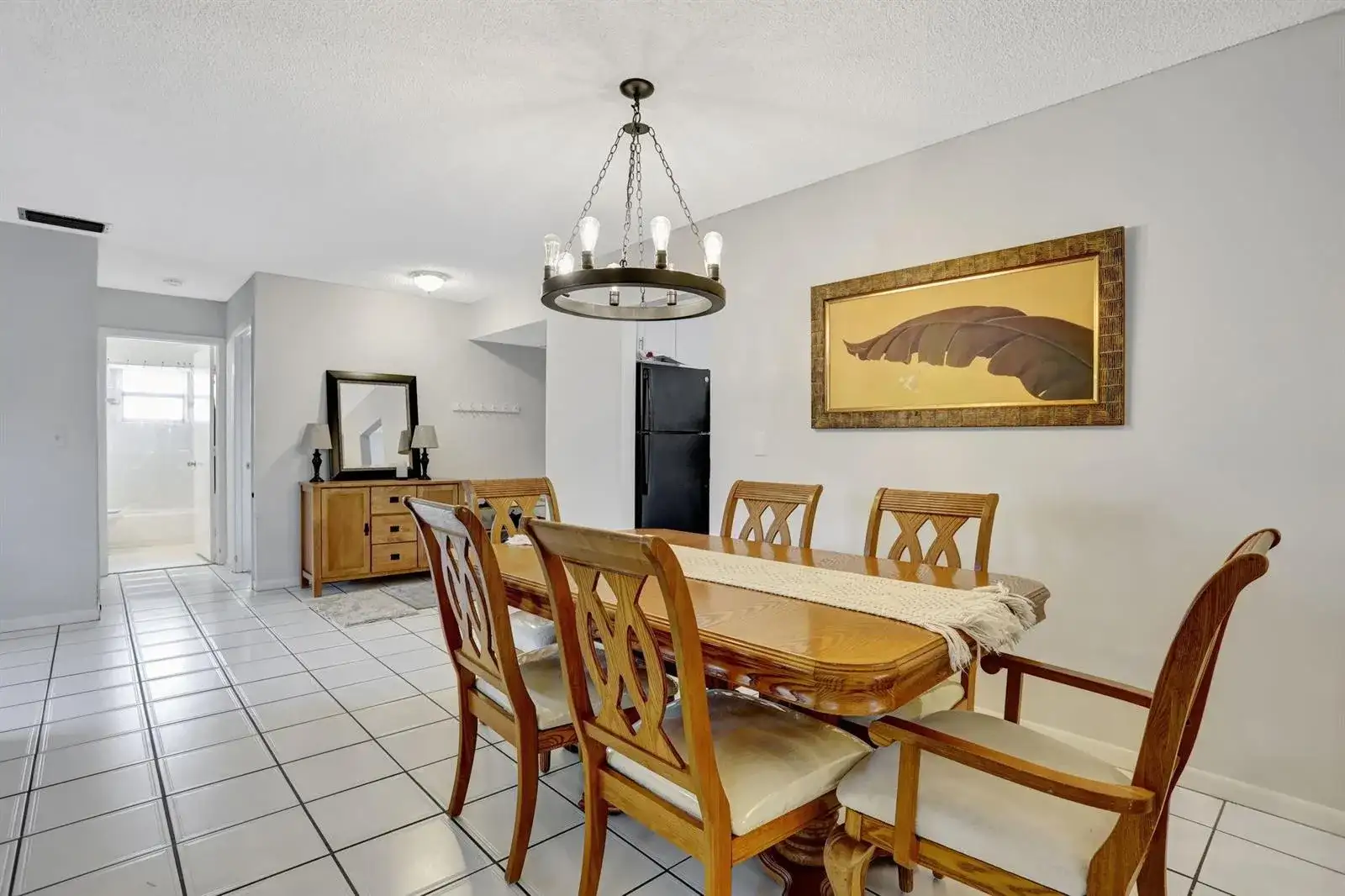 2748 S Carambola Circle # 1923, Coconut Creek FL 33066 photo 3