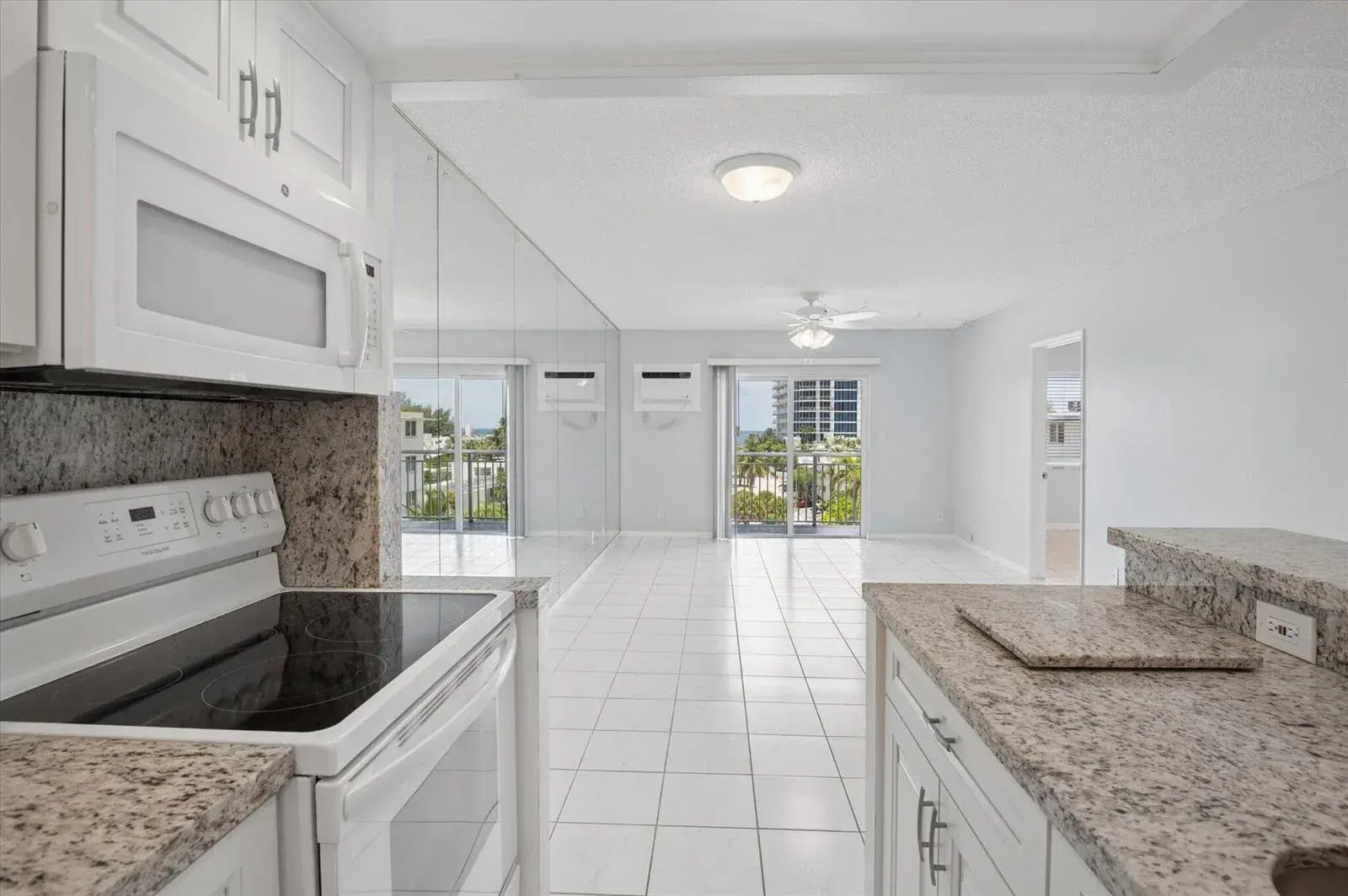 720 Orton Avenue # 607, Fort Lauderdale FL 33304
