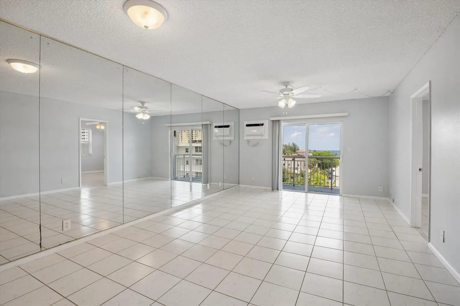 720 Orton Avenue # 607, Fort Lauderdale FL 33304