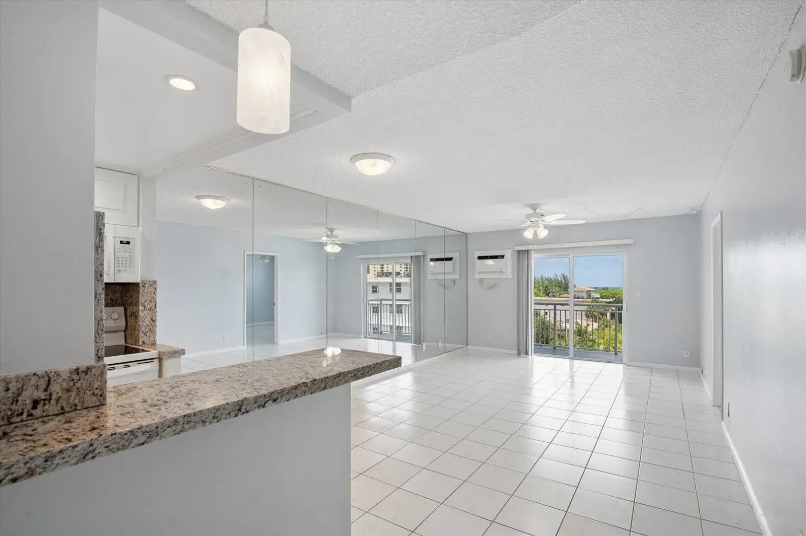 720 Orton Avenue # 607, Fort Lauderdale FL 33304