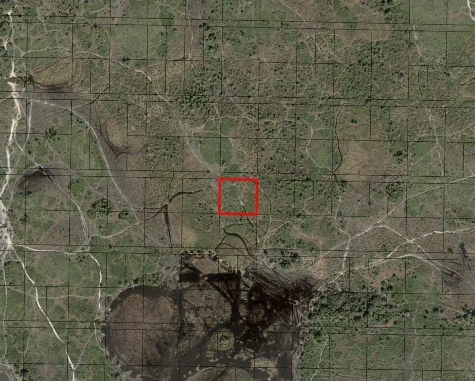 0 NW 310th Street, Okeechobee FL 34972 photo 2