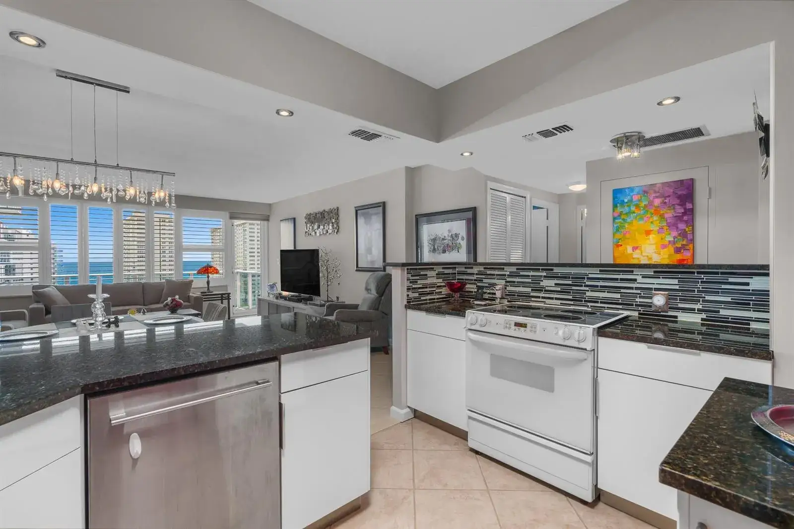 3333 NE 34th Street # 1512A, Fort Lauderdale FL 33308