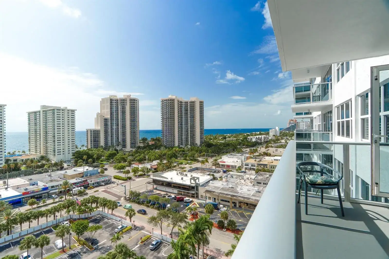 3333 NE 34th Street # 1512A, Fort Lauderdale FL 33308 photo 3