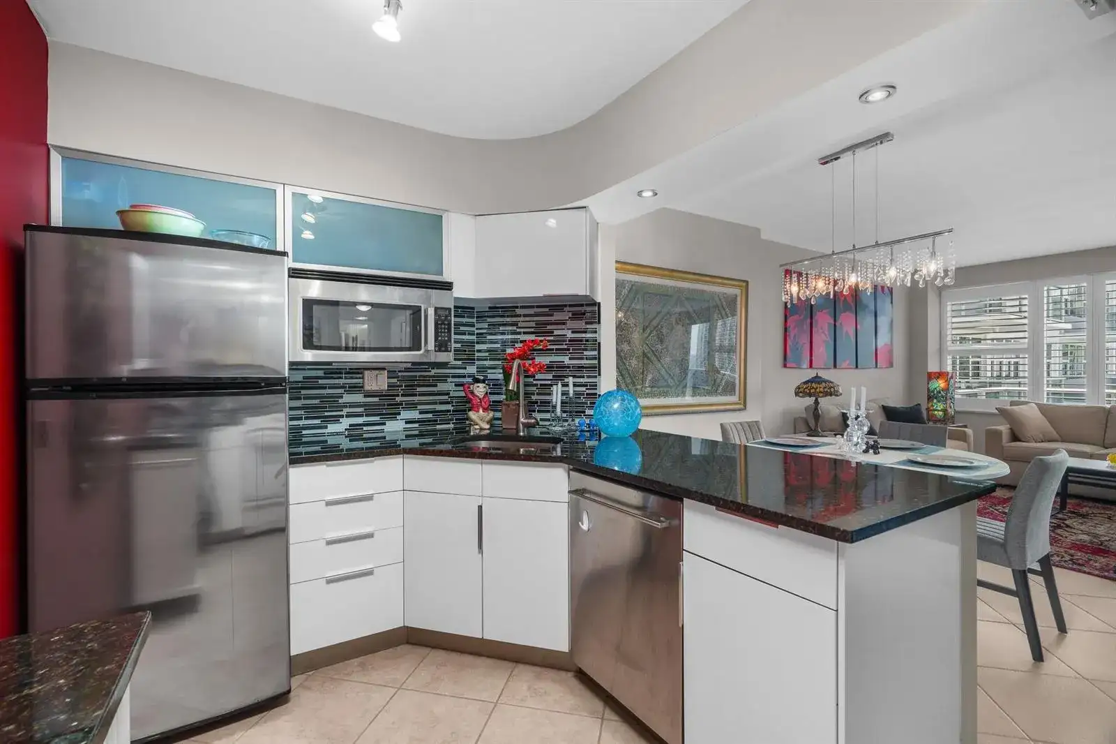 3333 NE 34th Street # 1512A, Fort Lauderdale FL 33308 photo 4