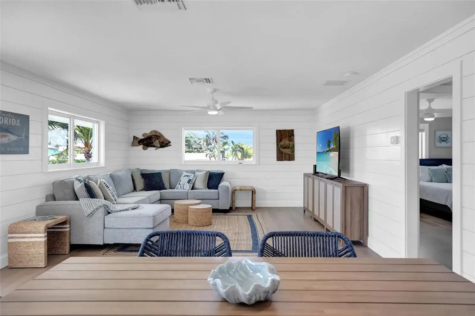 10999 Ave 3rd Avenue, Marathon FL 33050 photo 2