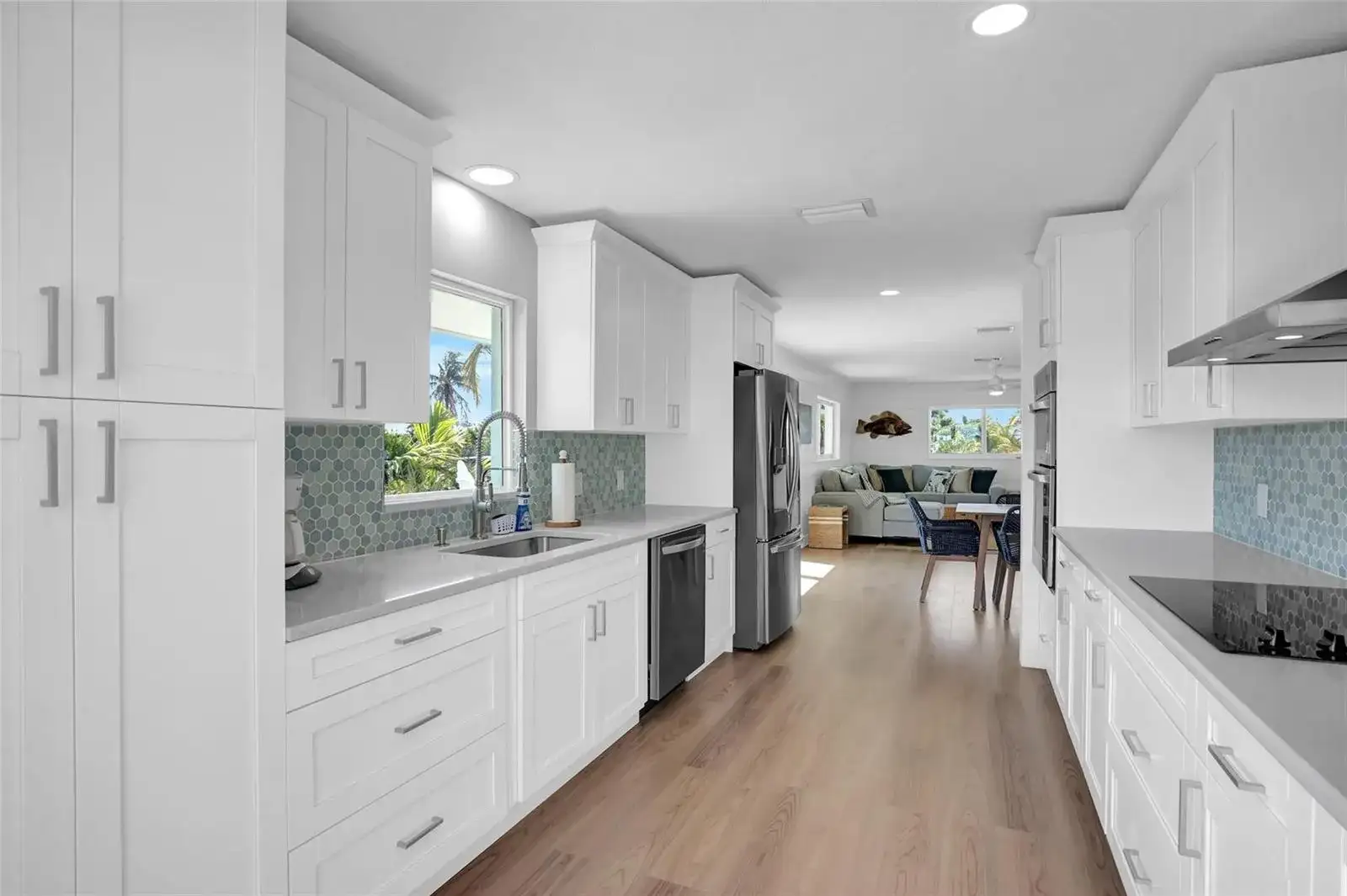 10999 Ave 3rd Avenue, Marathon FL 33050 photo 4