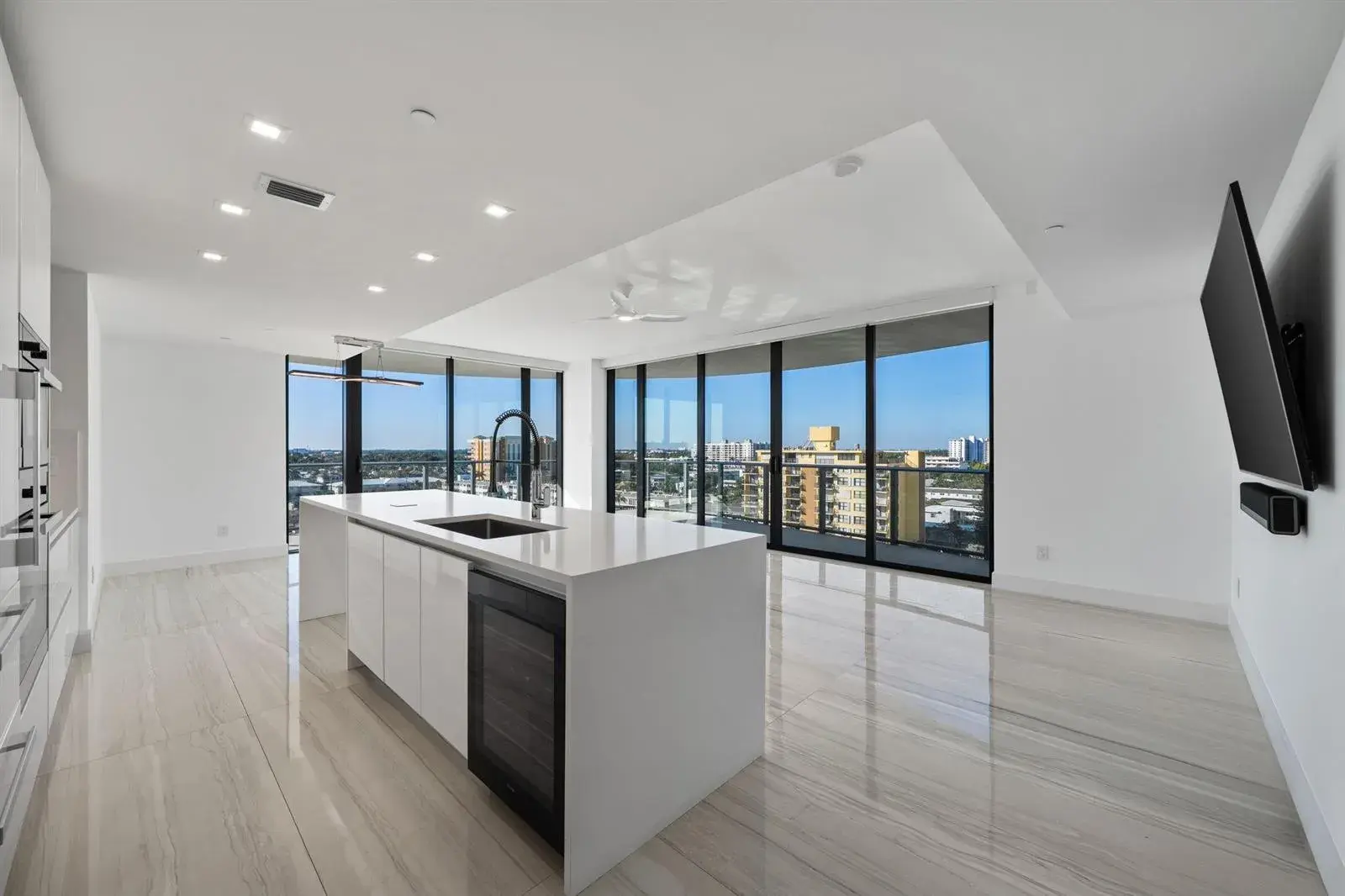 730 N Ocean Boulevard # 801, Pompano Beach FL 33062