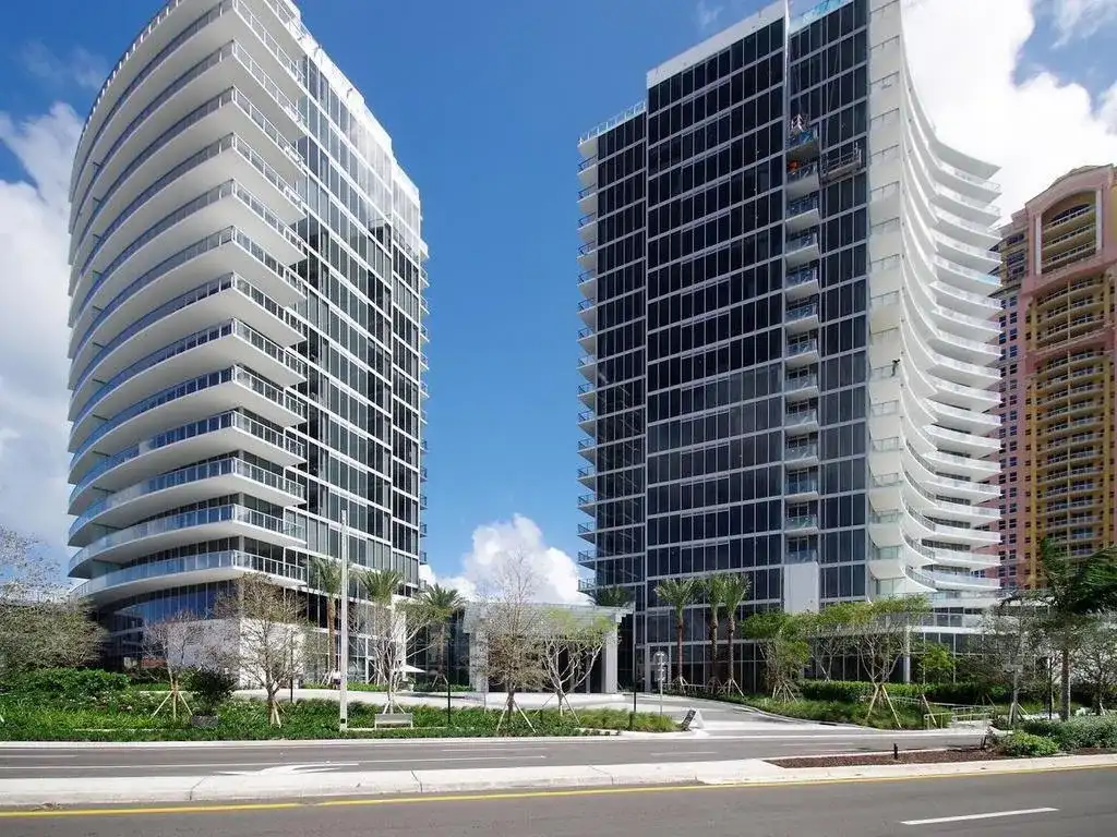 2200 N Ocean Boulevard # S706, Fort Lauderdale FL 33305