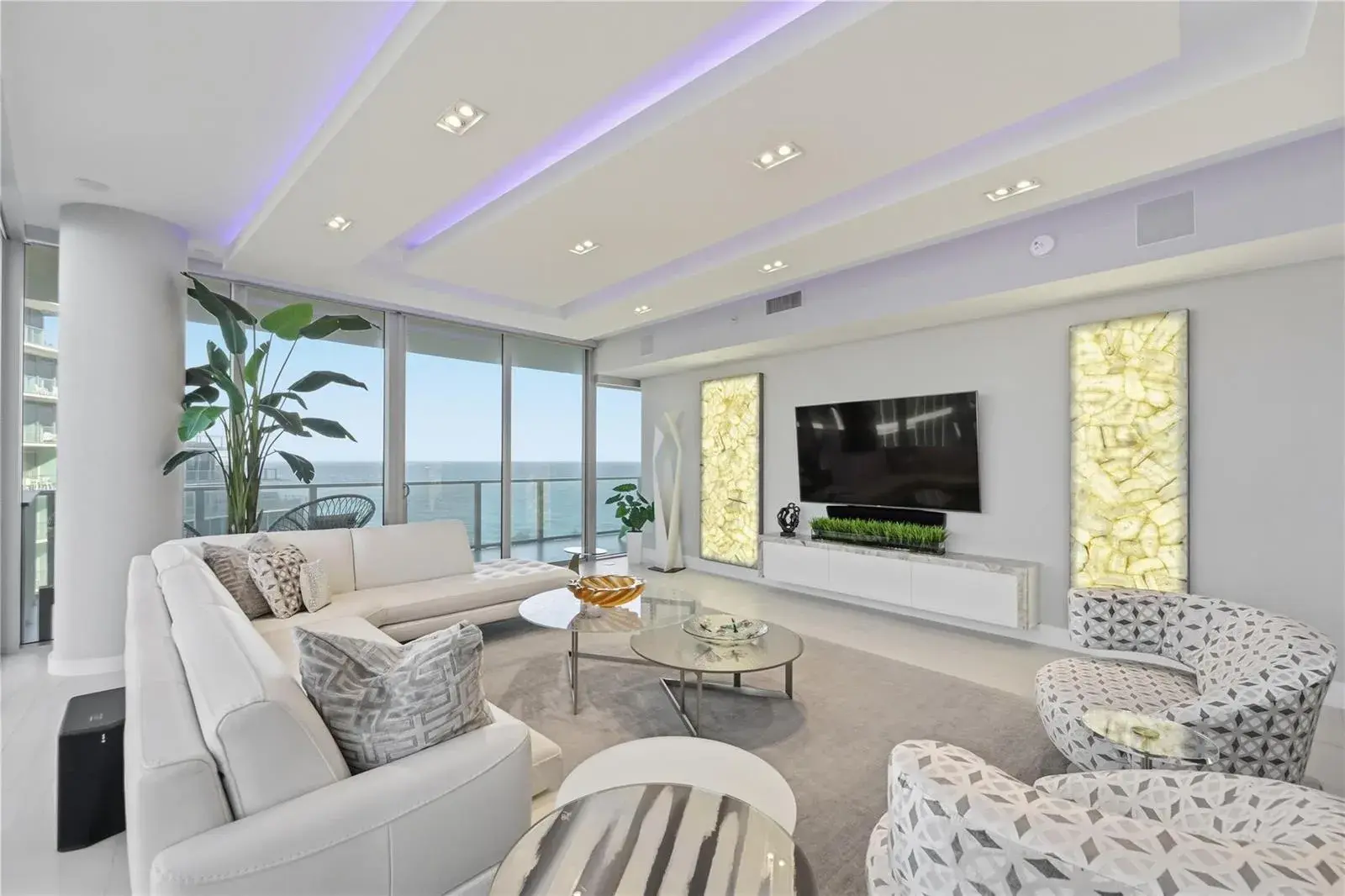 2200 N Ocean Boulevard # S706, Fort Lauderdale FL 33305