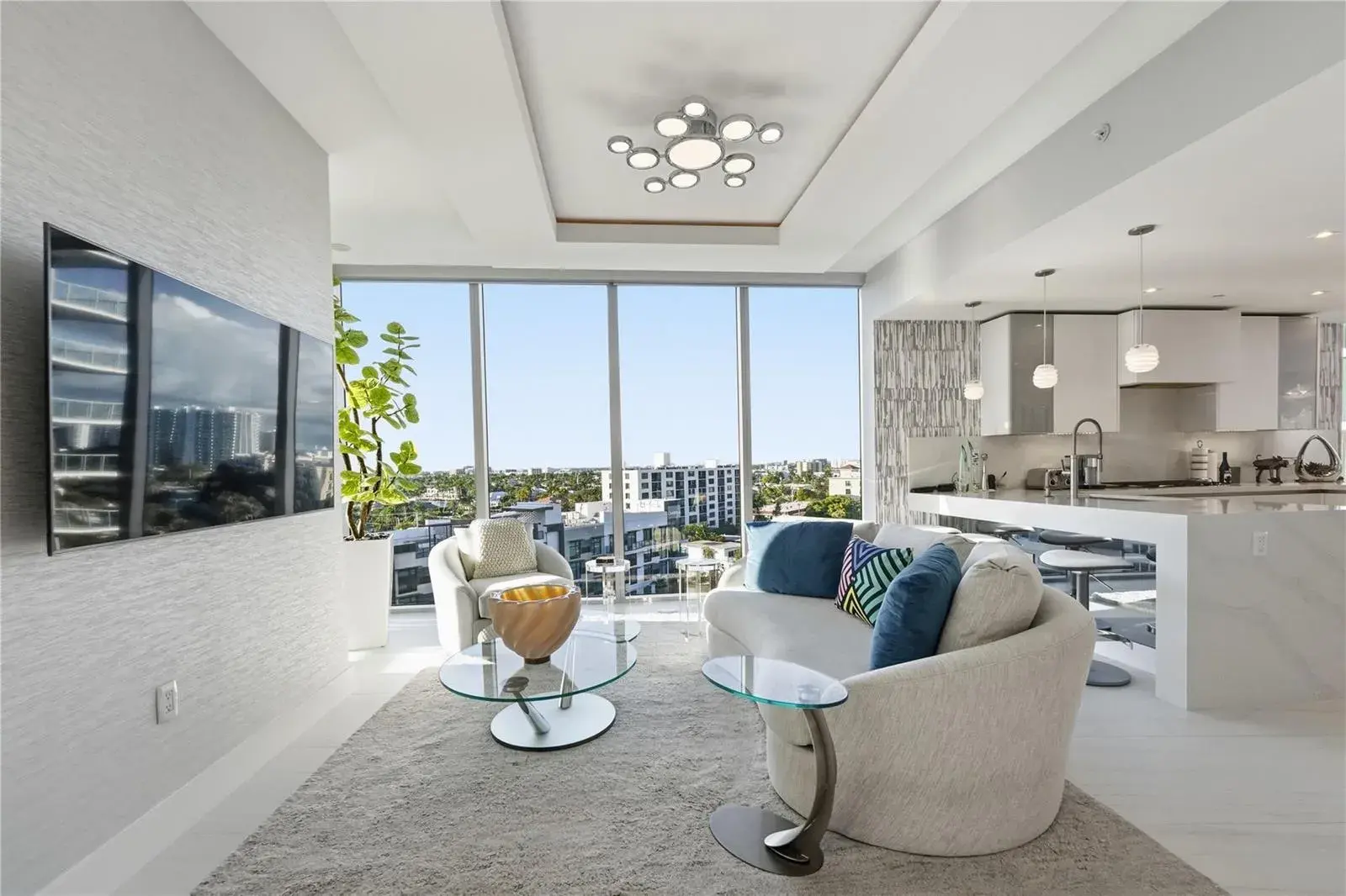 2200 N Ocean Boulevard # S706, Fort Lauderdale FL 33305
