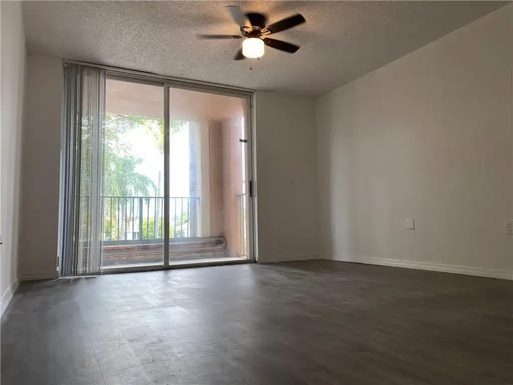 12112 Saint Andrews Place # 205, Miramar FL 33025 photo 2