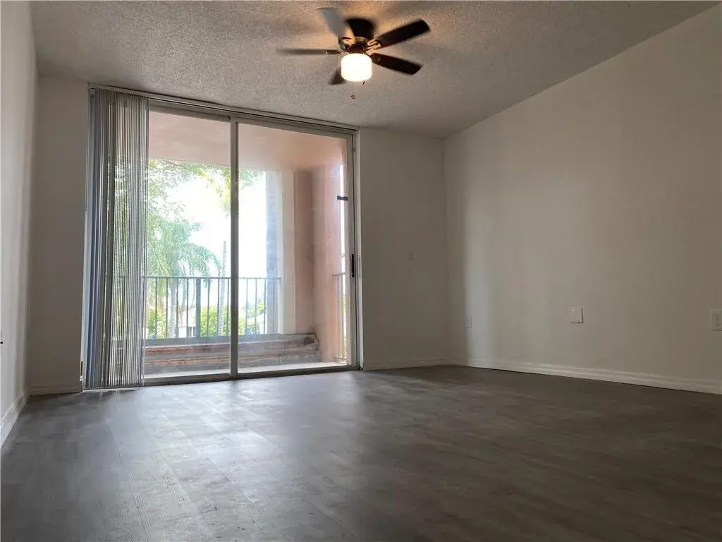 12112 Saint Andrews Place # 205, Miramar FL 33025