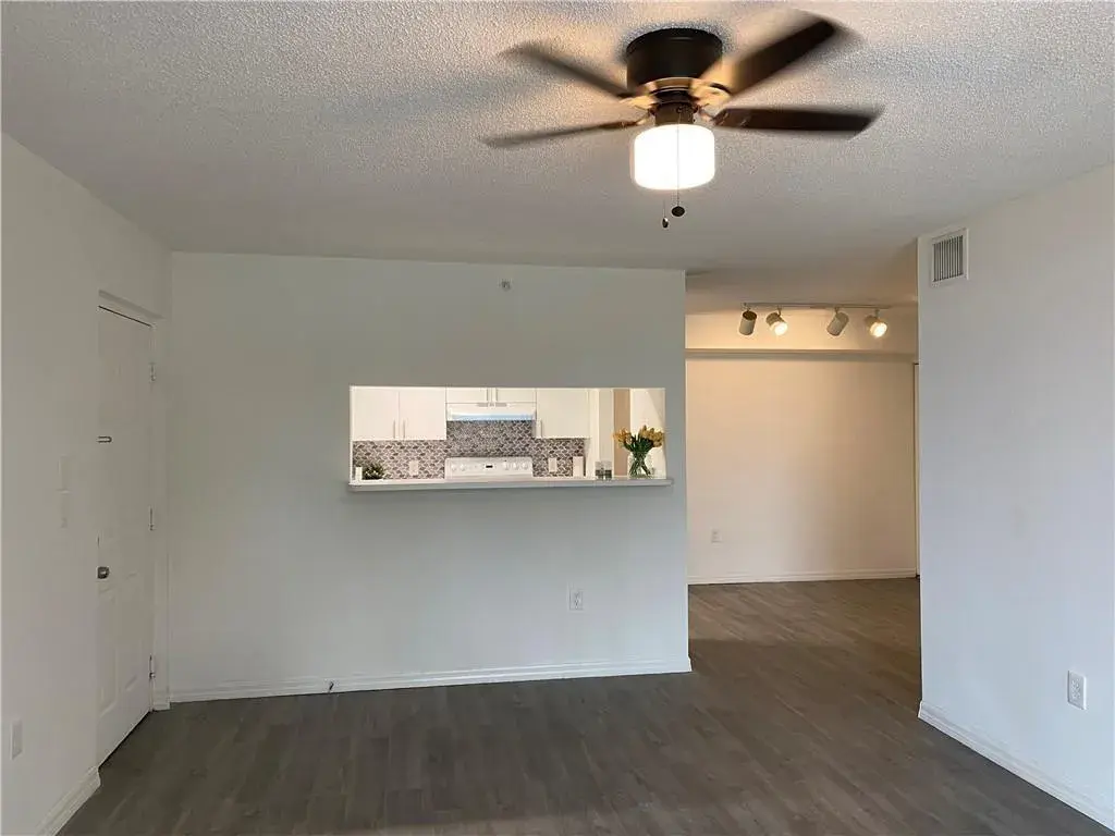 12112 Saint Andrews Place # 205, Miramar FL 33025