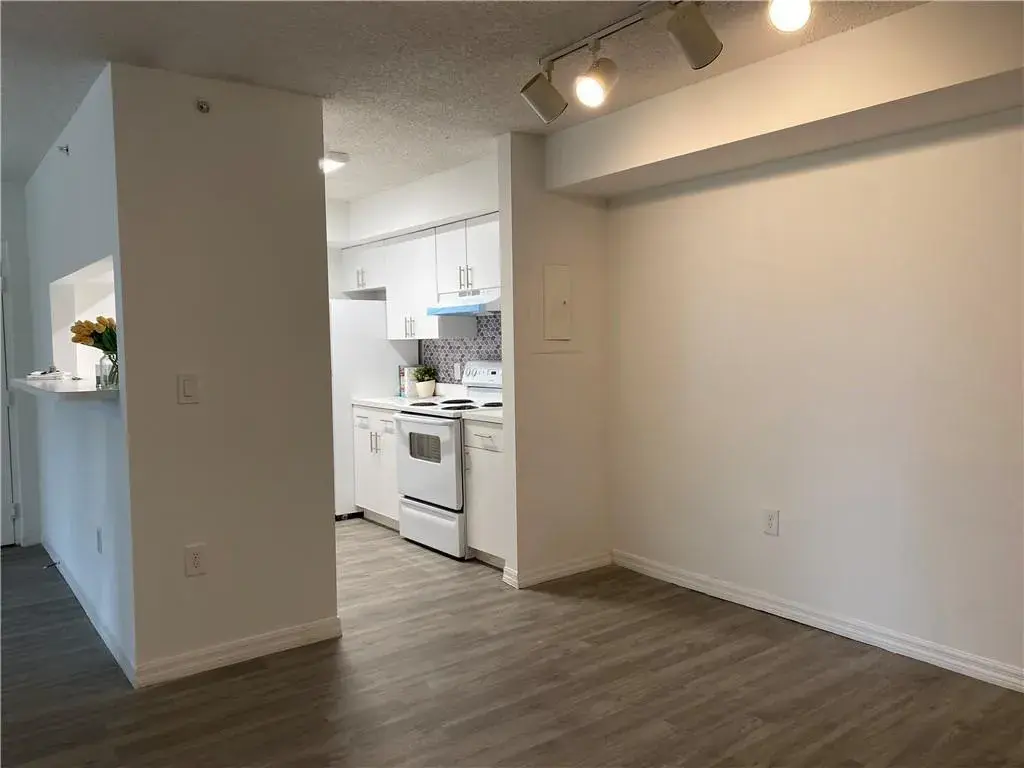 12112 Saint Andrews Place # 205, Miramar FL 33025
