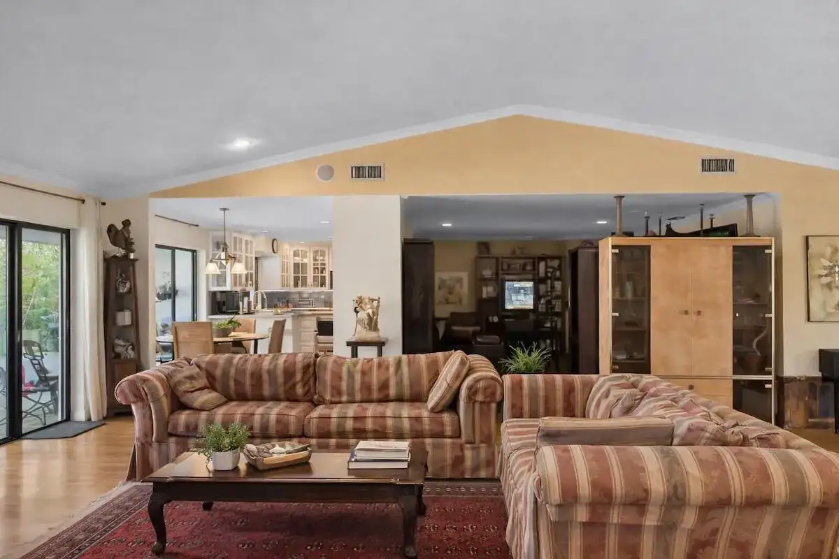 20952 Delagado Terrace, Boca Raton FL 33433 photo 3