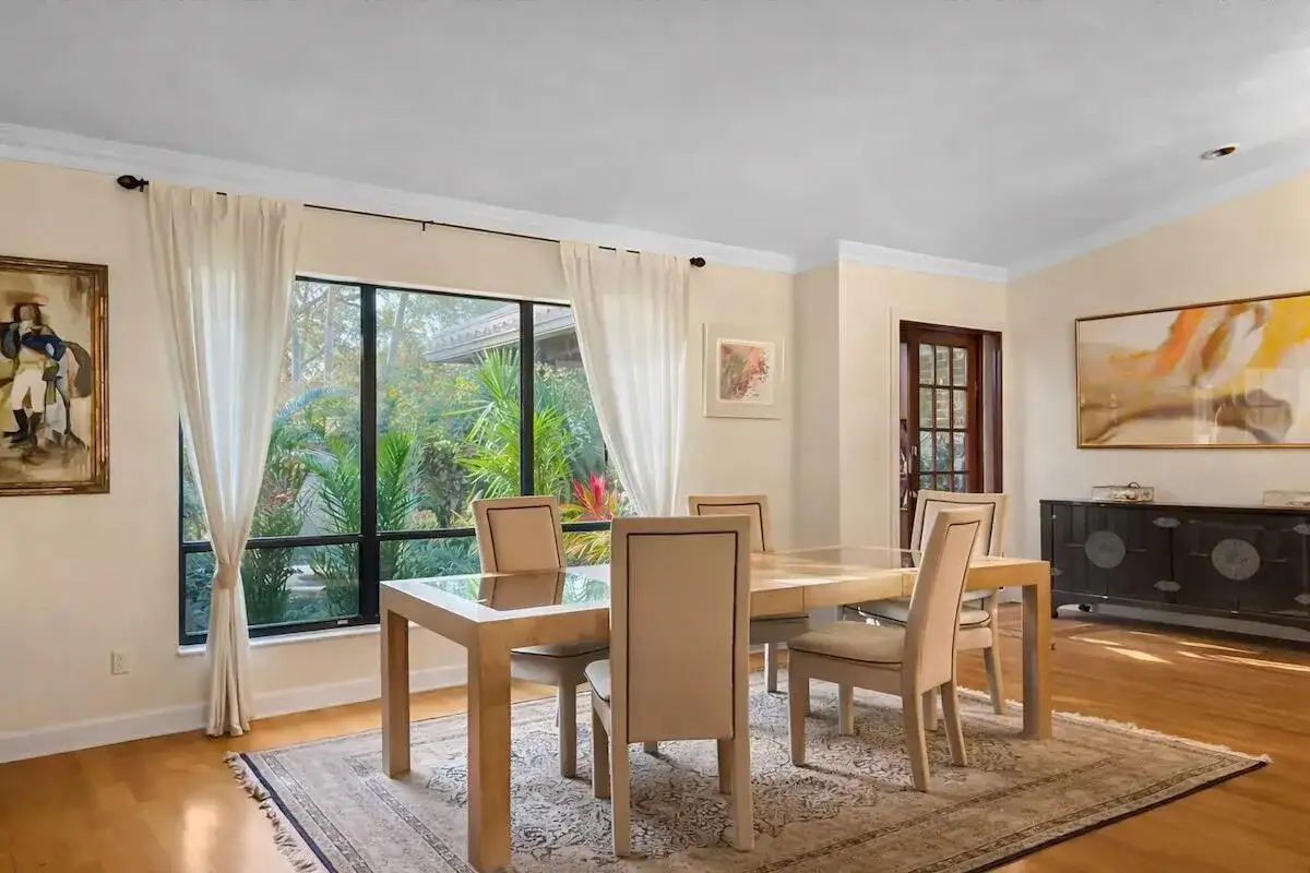 20952 Delagado Terrace, Boca Raton FL 33433 photo 4