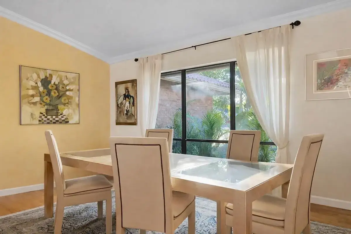 20952 Delagado Terrace, Boca Raton FL 33433 photo 5