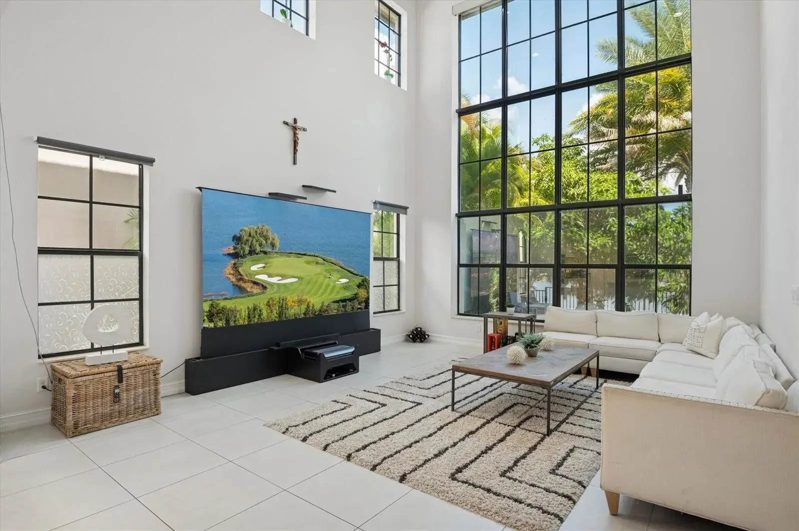 11515 Horizon Road, Parkland FL 33076