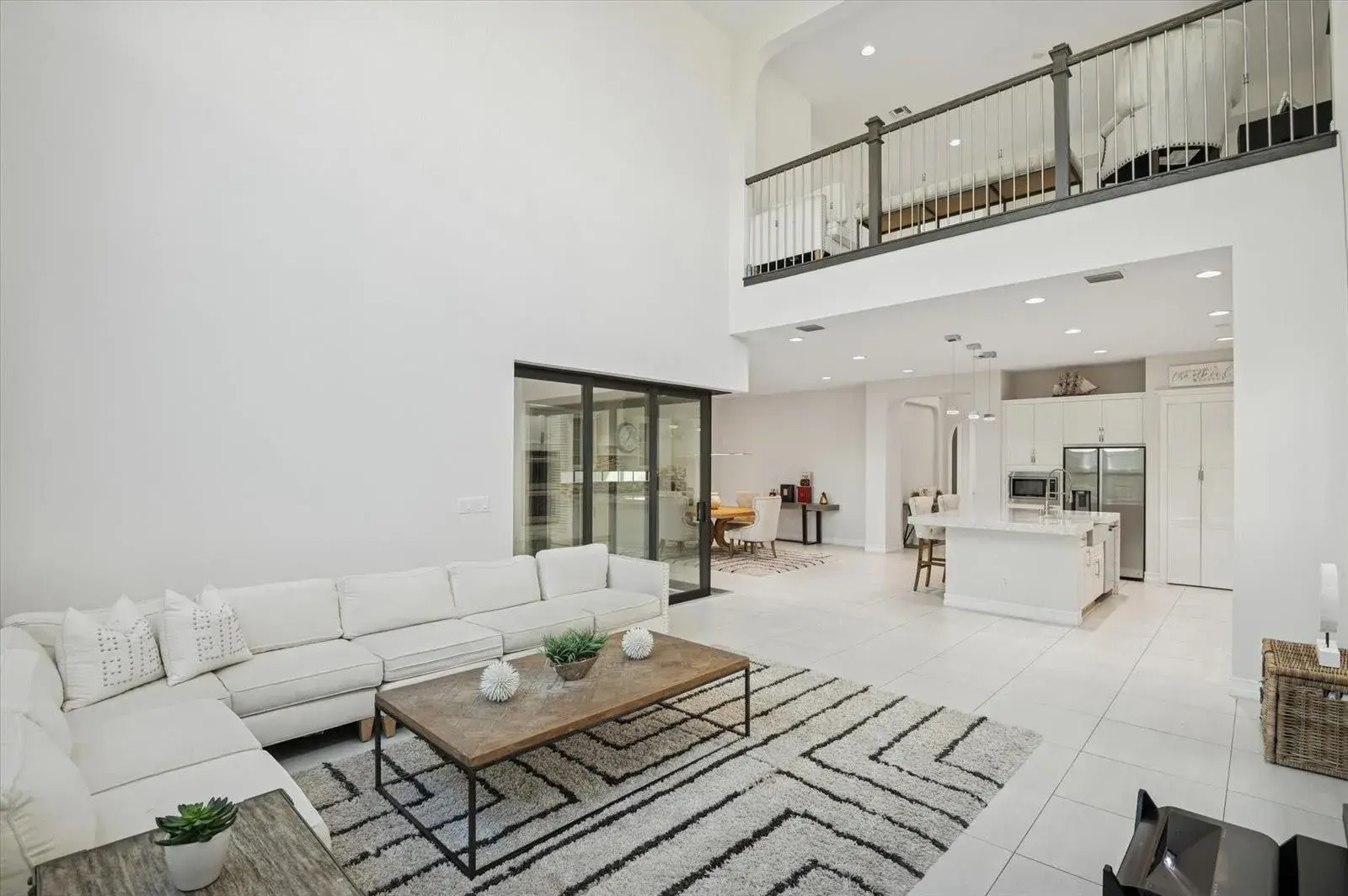 11515 Horizon Road, Parkland FL 33076