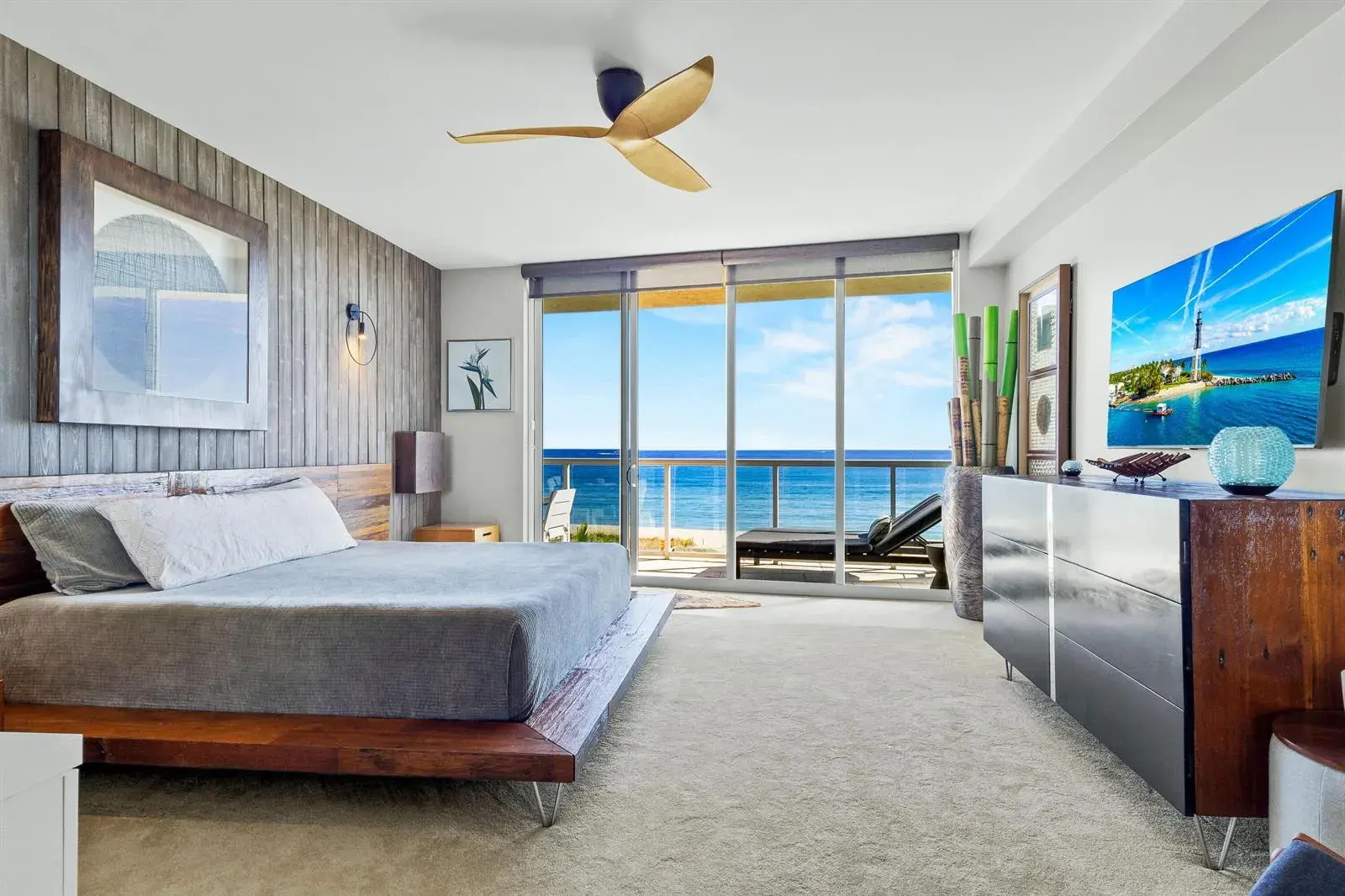 704 N Ocean Boulevard # 404, Pompano Beach FL 33062