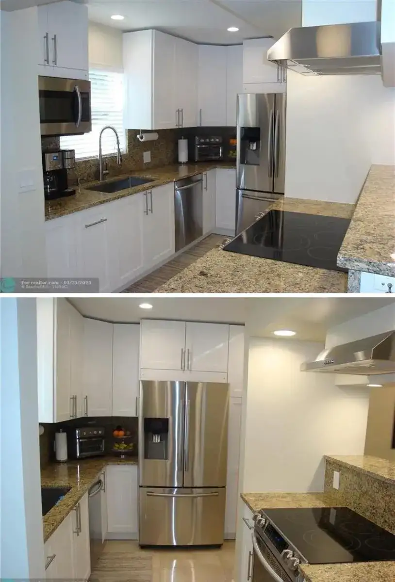 3010 NW 68th Street # 102, Fort Lauderdale FL 33309 photo 3
